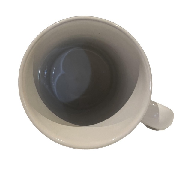 Walt Disney World Mug Magic Kingdom, Animal Kingdom, EPCOT, MGM Studio, Mickey - Picture 5 of 10